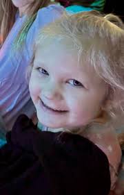 Happy birthday Bailey Wagner!