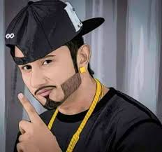 Yo yo honey singh pic. Yo Yo Honey Singh Fans Home Facebook
