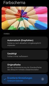 Hier findest du das geschäft, in dem das xiaomi mi 11 lite global · 6gb · 64gb am günstigsten unter den über 140 geschäften, die wir kontinuierlich prüfen,kaufen den besten preis für das xiaomi mi 11 lite zu finden ist keine leichte aufgabe. Xiaomi Mi 11 Lite Farben 1 Caschys Blog