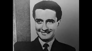 Musical Assumptions: November 2021