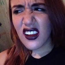 Stream Odee Freestyle by Joven Picasso