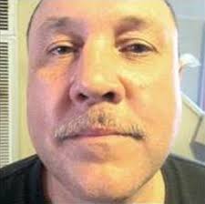 Leo-Webb : This ain't Hell, but you can see it from here