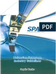 This guideline is intended for authorized persons filing sewerage system letters of certification pursuant to section 9 of the sewerage system. Msig Volume V Septic Tanks Sanitary Sewer Septic Tank