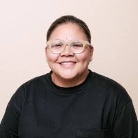 90+ "Anne Barrera" profiles