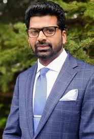 Best Studio Photographers in Chicago