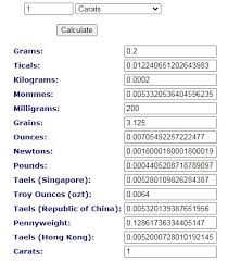 Pin On Engineering