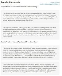 Jul 16, 2020 · use these outstanding college essay examples to learn how to write your personal statement and supplemental essays for college applications. Examples Of Introductions Of Yourself Elevator Pitch Career Cliff