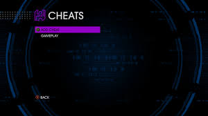 The konami code also commonly referred to as the contra code and sometimes the 30 lives code, is a cheat code that. Cheats In Saints Row Iv Saints Row Wiki Fandom