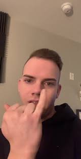 Phil Keaggy Ill Be There