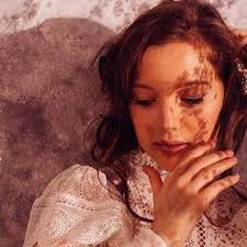 Stream Sobel x Sanah