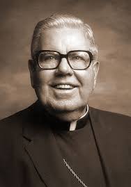 Whispers in the Loggia: In LA, "A Great Era Has Ended"