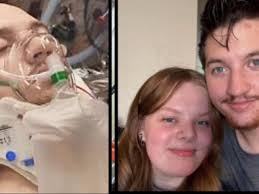 Fundraiser for Jaden Jones by Katelyn Zohner : Support Jaden's Road to  Recovery