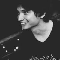 100+ "Núñez Jaramillo" profiles