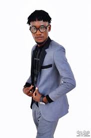 Tags :2019 baixar baixar mp3 baixar musica download download mp3 gerilson insrael grito do tarzan kizomba mp3 music nova somusicanova zouk. Gangula Musik A Promocao Mora Aqui