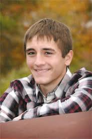 SIU names 2014 Chancellor's Academic Scholars