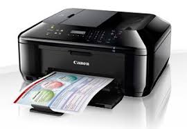 Higher picture determination comes close by each other alongside indeed, even with the truth that a measures of the working framework. Canon Printer Drivers For Mac Os Sierra