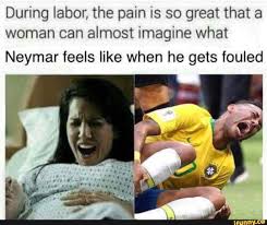 The 20 most hilarious football memes. Soccer Memes Reddit Reddit Soccers