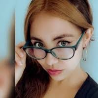 Yamel Garcia's Instagram, Twitter & Facebook