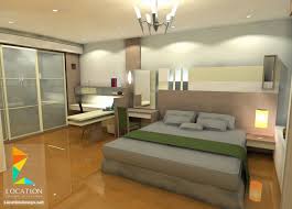 غرف نوم للعرسان كامله اسعار 2019 2020 Modern Bedroom Interior Room Design Bedroom Interior