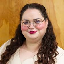 About Us! — Alaska Theatre of Youth