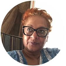 Crossroads Issue 1: Letter from the Editor