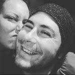 Kevin Koceja's Instagram, Twitter & Facebook