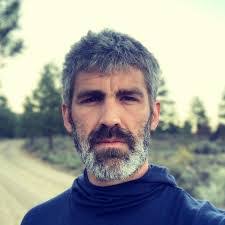 Wesley Berg's Instagram, Twitter & Facebook