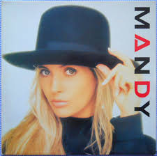 Karen Hewitt Discography: Vinyl, CDs, & More