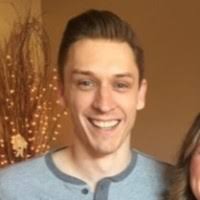 Kaniz Mehwaz Abedin Email & Phone Number