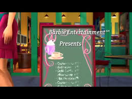 Muñeca barbie no era sólo una marca de éxito.ha sido y es un símbolo de toda una generación no sólo de américa, sino también los niños del mundo y adolescentes.sobre su sueño de. Barbie Escuela De Princesas Pelicula Completa Hd Parte 1 Youtube