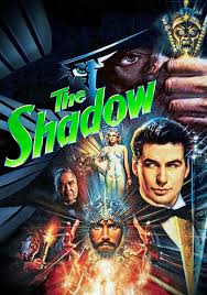 We bring you this movie in multiple definitions. The Shadow Streaming Where To Watch Movie Online