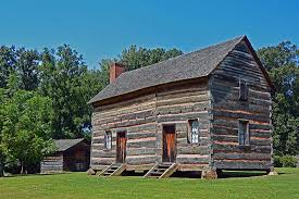 The log cabin republicans is an organization within the republican party that says it advocates for equal rights for lgbt americans. Society