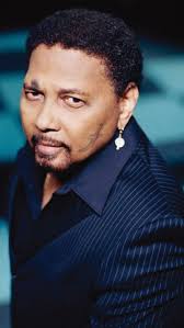 Black American Male Singers 2000s Aaron Neville Born Jan 24 1941 In New Orleans Louisiana United States Is An America R B Soul Singer And Aaron Neville Famous Musicians Classic Singers