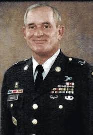 GUERRY GRIGGS Obituary (2014)