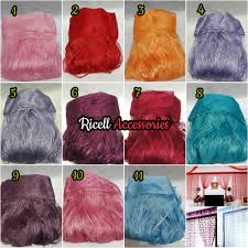 Harga eceran dan grosir tirai pintu magnetic jakarta, tirai magnet atau tirai pintu magnet merupakan kelambu masa kini. Jual Tirai Benang Love Murah Dan Fast Respon Kab Bekasi Ricell Acc Tokopedia