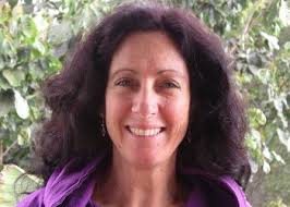 Staff writers, Author at The Catholic Leader