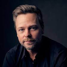 Wellness: Nathan Hill: 9781035008360: Amazon.com: Books