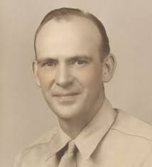 Graydon Earl Comstock (1908-1983)