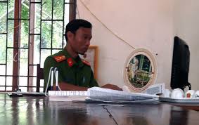 Bạn đang tìm hiểu về ngành công nghệ thông tin để chuẩn bị thi thố và tham gia ngành này? TrÆ°á»Ÿng Cong An Xa Tá»›i Nha Báº¯n Dan Tuá»•i Tráº» Online