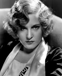 File:Madge Evans