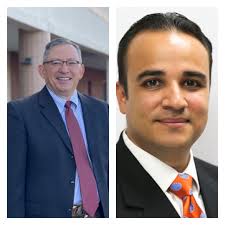 Las Cruces Public Schools