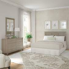 The casey buffet is photographed with our ashford ii 6 piece dining set. Valencia 3 Piece Bedroom Set 5 Piece Bedroom Set Bedroom Set Bedroom Design