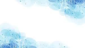 Blue Beautiful Watercolor Ppt Backgrounds Best Powerpoint Templates And Google Slides For F Powerpoint Background Free Ppt Backgrounds Presentation Backgrounds