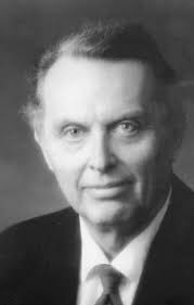 Tweedie Award to Jiashun Jin