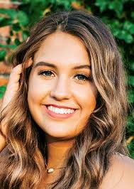 All-Area Academic Excellence Team: Joseph Lee, Daelon Shockley, Avery  Campbell