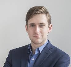 Ashley Zeiter's Instagram, Twitter & Facebook