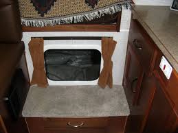 Browse & discover thousands of brands. Takedown Kitchen Counter Extension Truck Camper Magazine