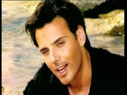 We did not find results for: Lempeshs Giwrgos Marilyn Monroe Official Video Clip Mpg Youtube