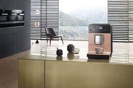 Ebay.de has been visited by 100k+ users in the past month Miele Cm5500 Miele Cm5300 Review Trusted Reviews