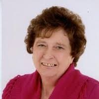 Ann Sowell's Instagram, Twitter & Facebook